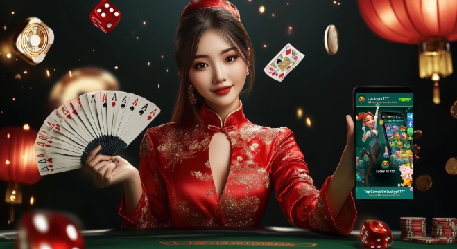 All Slots Casino - آپ