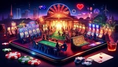 making first deposit on All Slots Casino website using local payment methods in Pakistan