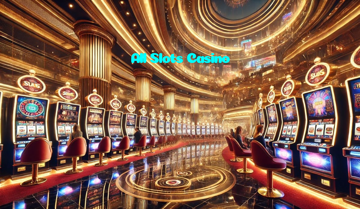 پاکستان میں لائیو کیسینو ایکسپریس ٹیبلز میں بیٹنگ اور اعلیٰ کامیابی اوڈز