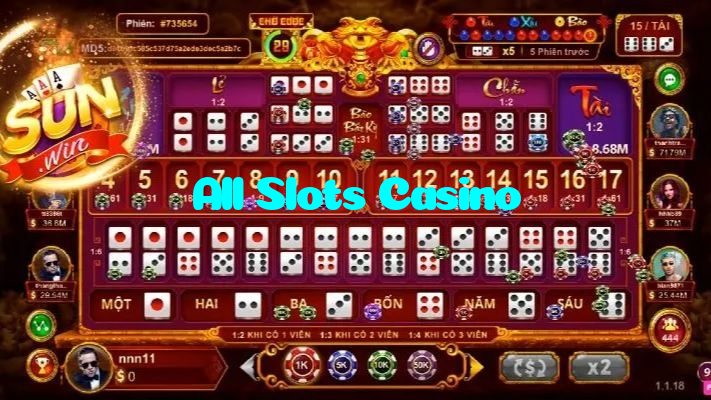 All Slots Casino خوش آمدید بونس +600% پیشکش موبائل ایپ کے پروموشن سیکشن میں دکھائی دیتی ہے۔