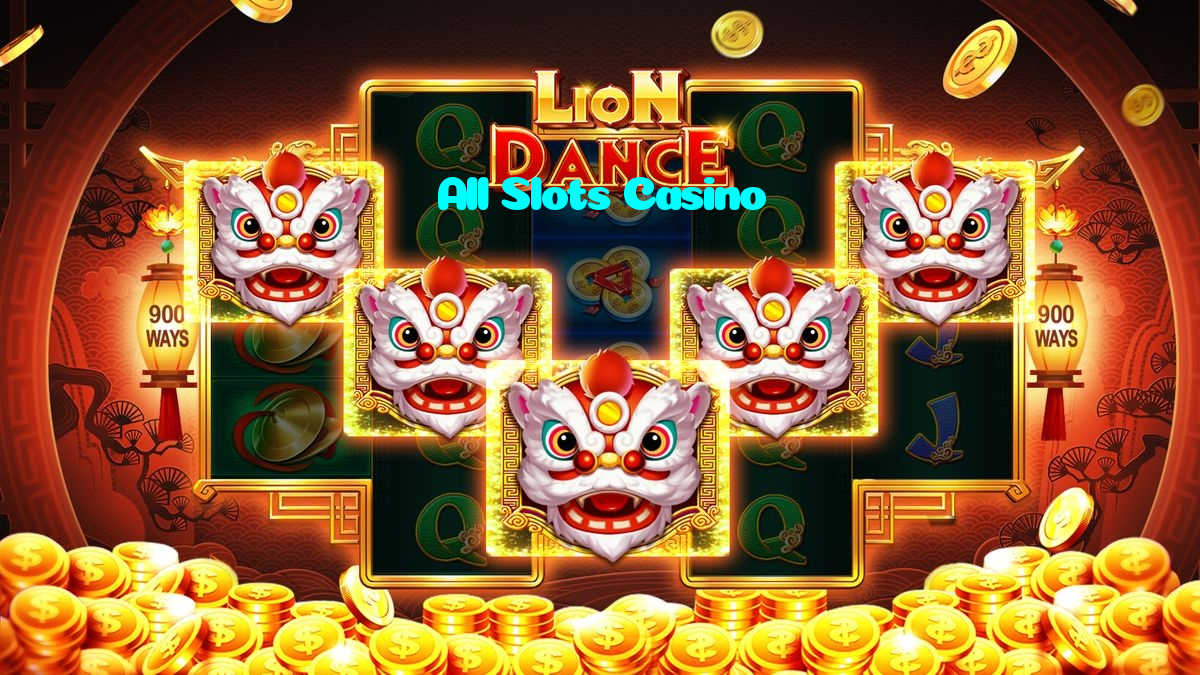 making first deposit on All Slots Casino website using local payment methods in Pakistan