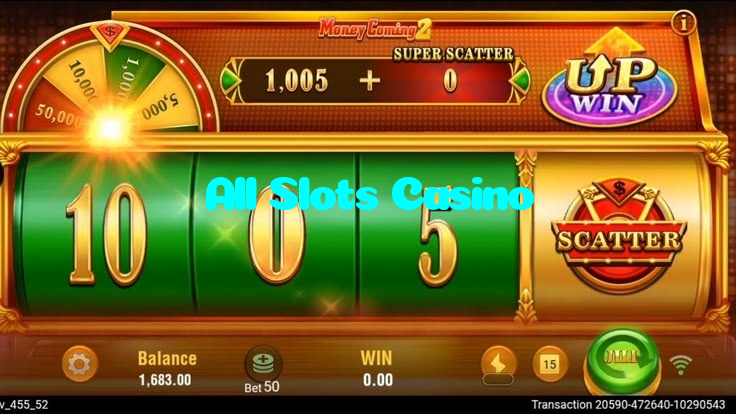 making first deposit on All Slots Casino website using local payment methods in Pakistan