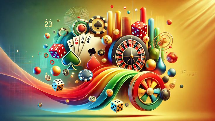 All Slots Casino پر آن لائن سلاٹس کے بارے میں