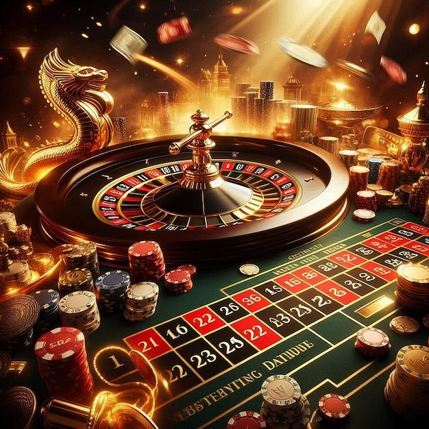 All Slots Casino کیسینو میں بکراٹکھیلیں