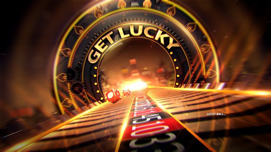 All Slots Casino پاکستان میں میگا ویز کیسینو گیمز
