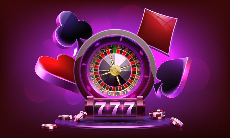 All Slots Casino کھلاڑیوں کے لیے لائیو کیسینو سیکشن