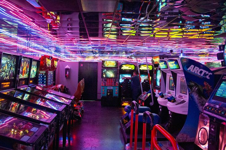 All Slots Casino سائٹ کے لیے آن لائن گیمز فراہم کرنے والے