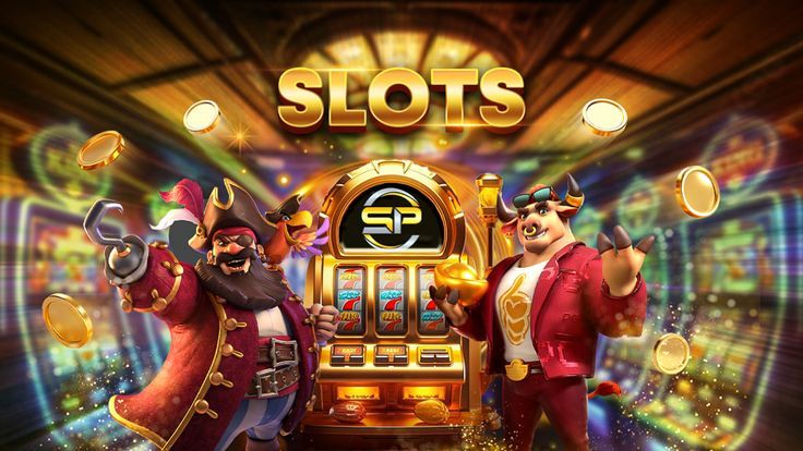 پاکستان میں All Slots Casino کا آن لائن کیسینو سیکشن کھولیں۔