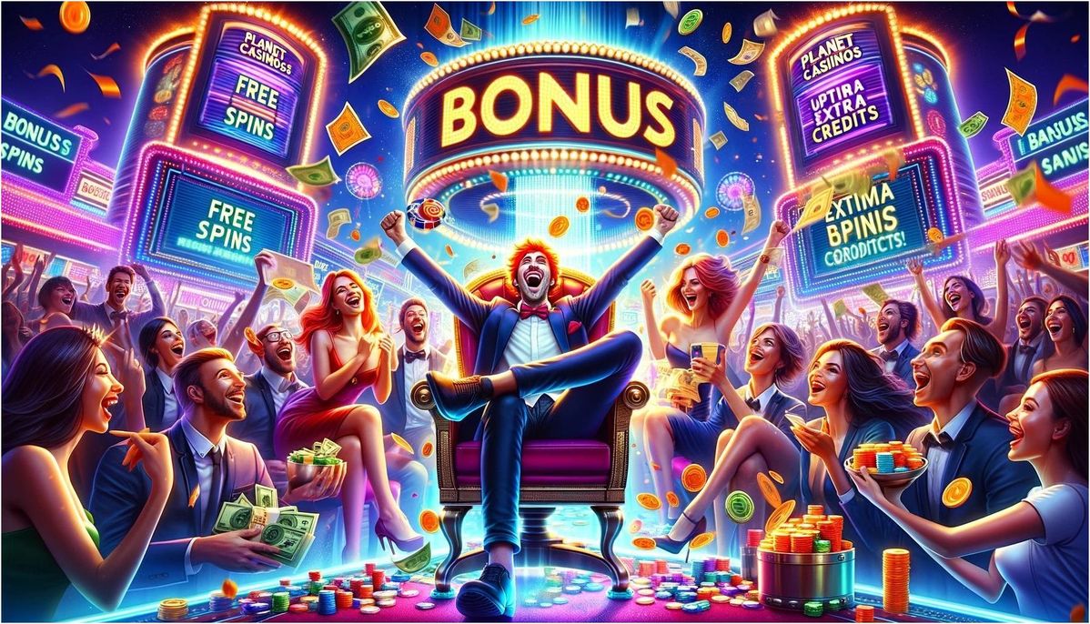 All Slots Casino ویب سائٹ پر کریش گیمز - فوری گیمز دستیاب ہیں۔